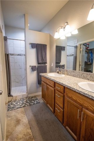 3323 Brenda Avenue, Kingman, AZ 86401