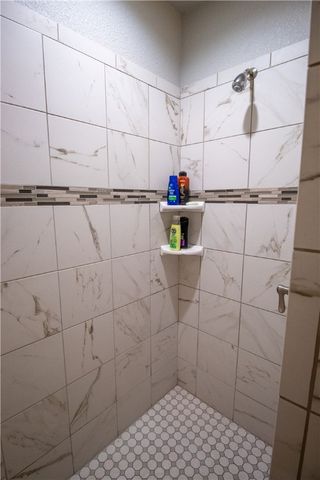 3323 Brenda Avenue, Kingman, AZ 86401