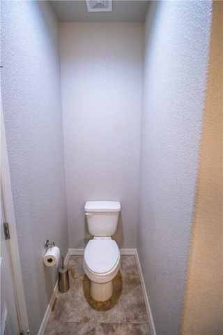 3323 Brenda Avenue, Kingman, AZ 86401