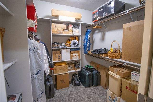 3323 Brenda Avenue, Kingman, AZ 86401