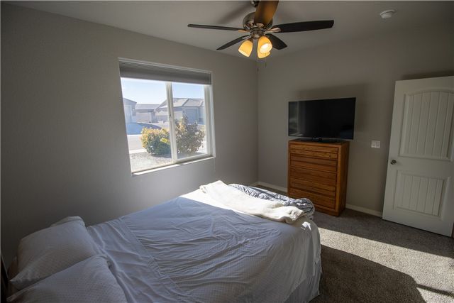 3323 Brenda Avenue, Kingman, AZ 86401