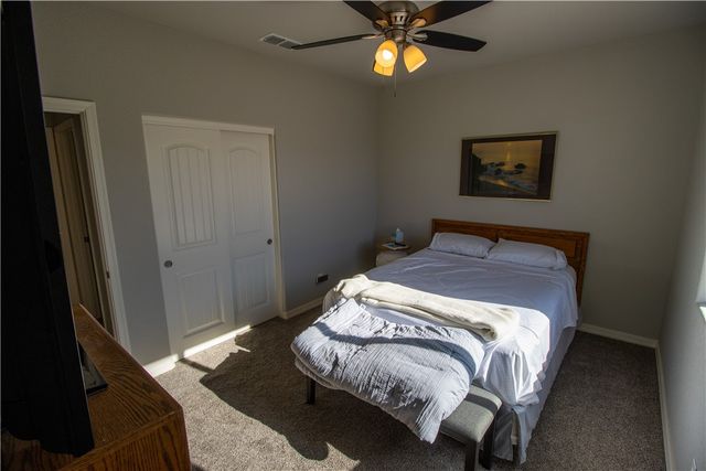 3323 Brenda Avenue, Kingman, AZ 86401