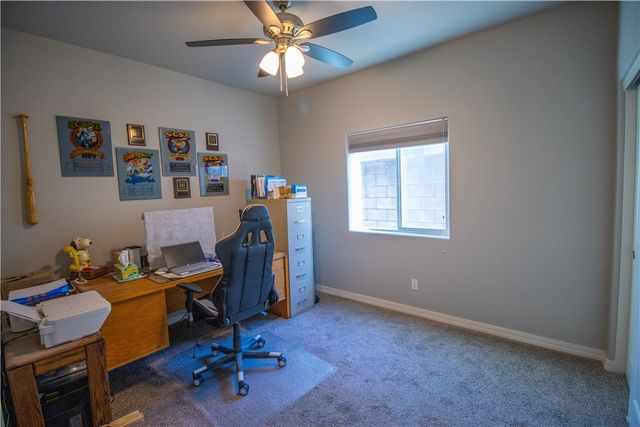 3323 Brenda Avenue, Kingman, AZ 86401