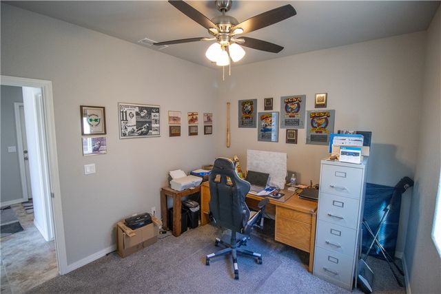 3323 Brenda Avenue, Kingman, AZ 86401