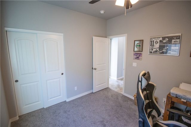 3323 Brenda Avenue, Kingman, AZ 86401