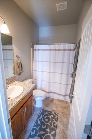 3323 Brenda Avenue, Kingman, AZ 86401