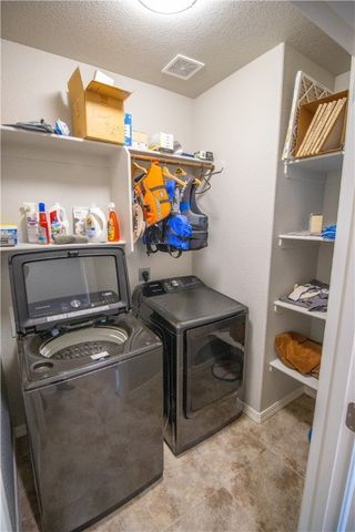 3323 Brenda Avenue, Kingman, AZ 86401