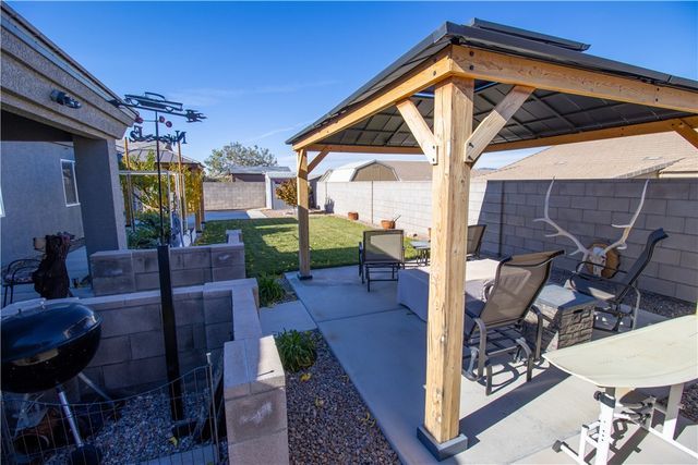 3323 Brenda Avenue, Kingman, AZ 86401