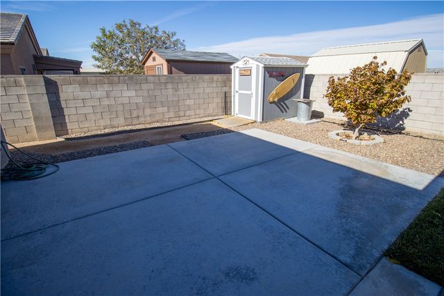 3323 Brenda Avenue, Kingman, AZ 86401