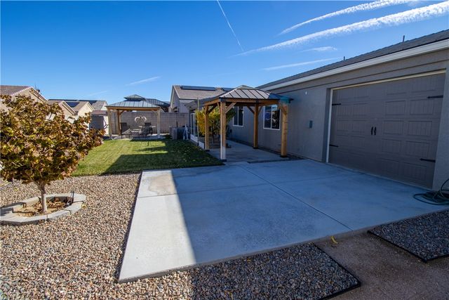 3323 Brenda Avenue, Kingman, AZ 86401