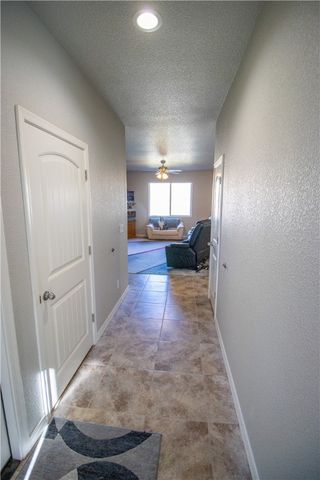 3323 Brenda Avenue, Kingman, AZ 86401