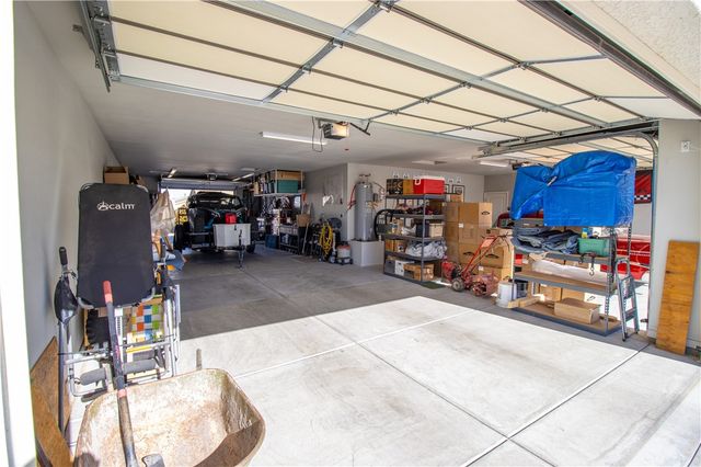 3323 Brenda Avenue, Kingman, AZ 86401