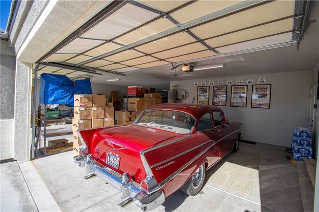 3323 Brenda Avenue, Kingman, AZ 86401