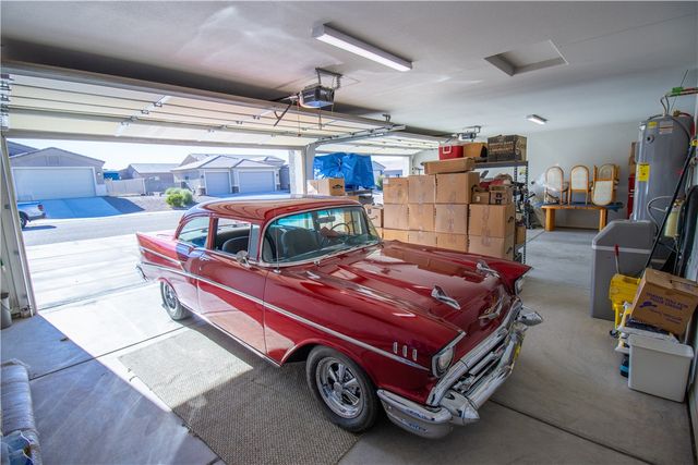 3323 Brenda Avenue, Kingman, AZ 86401