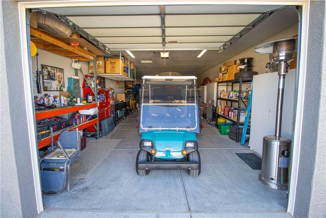 3323 Brenda Avenue, Kingman, AZ 86401