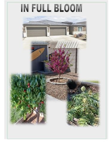 3323 Brenda Avenue, Kingman, AZ 86401