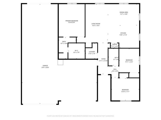 3323 Brenda Avenue, Kingman, AZ 86401