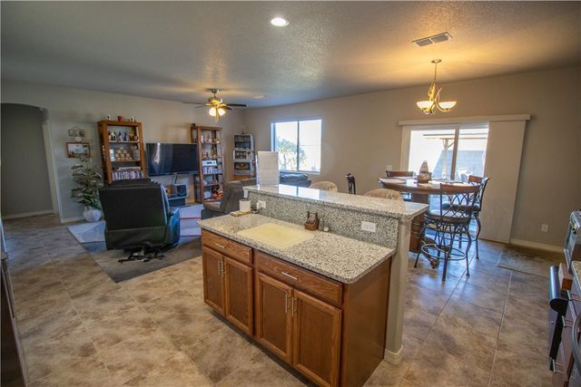 3323 Brenda Avenue, Kingman, AZ 86401