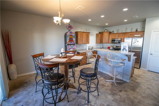 3323 Brenda Avenue, Kingman, AZ 86401