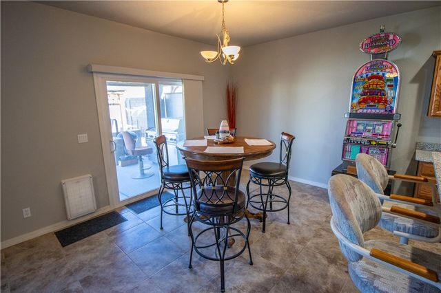 3323 Brenda Avenue, Kingman, AZ 86401