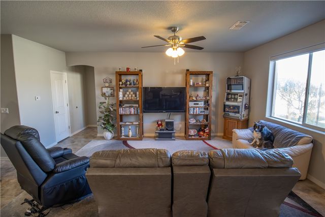 3323 Brenda Avenue, Kingman, AZ 86401