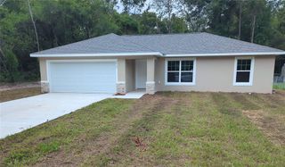 2869 SE 142ND PLACE, Summerfield, FL 34491