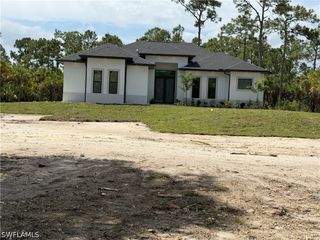 2654 24th AVE SE, Naples, FL 34117