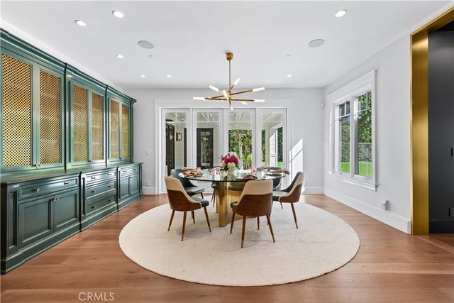 23924 LONG VALLEY Road, Hidden Hills, CA 91302