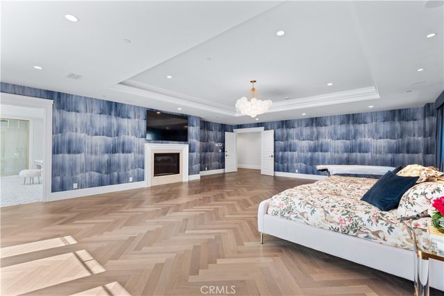 23924 LONG VALLEY Road, Hidden Hills, CA 91302