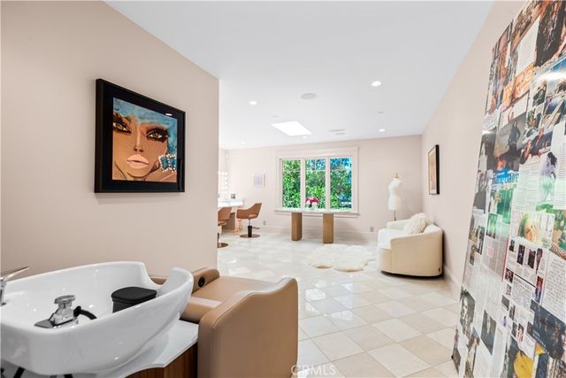 23924 LONG VALLEY Road, Hidden Hills, CA 91302