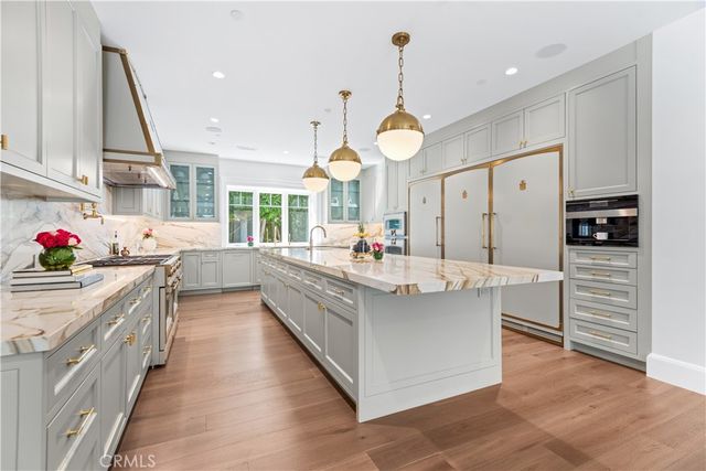 23924 LONG VALLEY Road, Hidden Hills, CA 91302