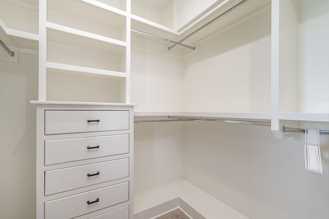 1009 Summit Ave, Nashville, TN 37203