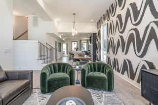 1009 Summit Ave, Nashville, TN 37203