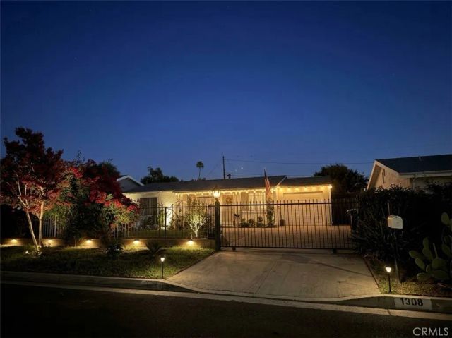1308 Elmhurst Avenue, Duarte, CA 91010
