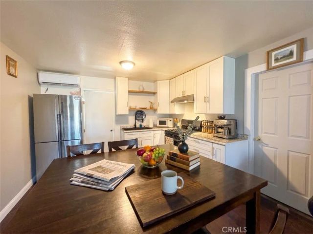 1308 Elmhurst Avenue, Duarte, CA 91010