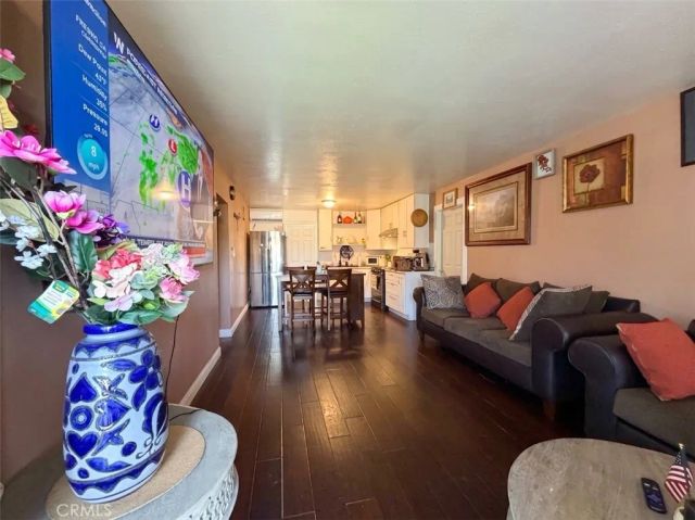 1308 Elmhurst Avenue, Duarte, CA 91010