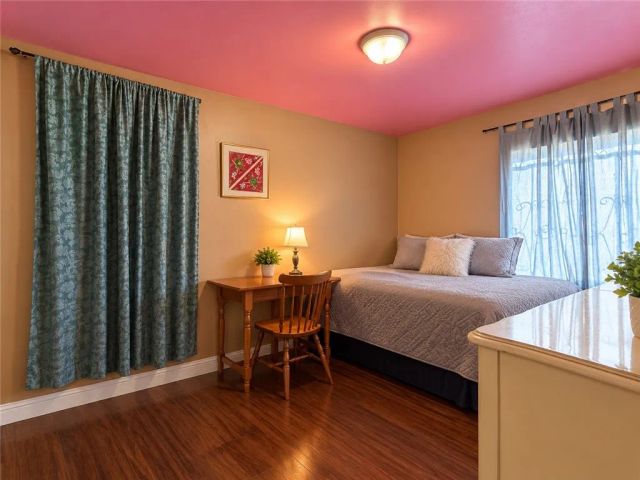1308 Elmhurst Avenue, Duarte, CA 91010