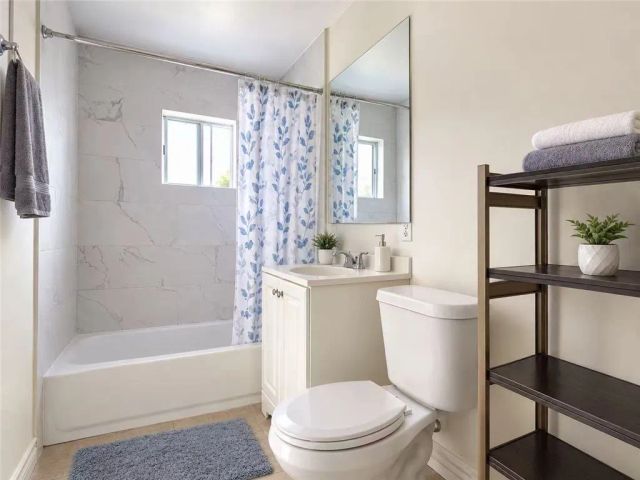 1308 Elmhurst Avenue, Duarte, CA 91010