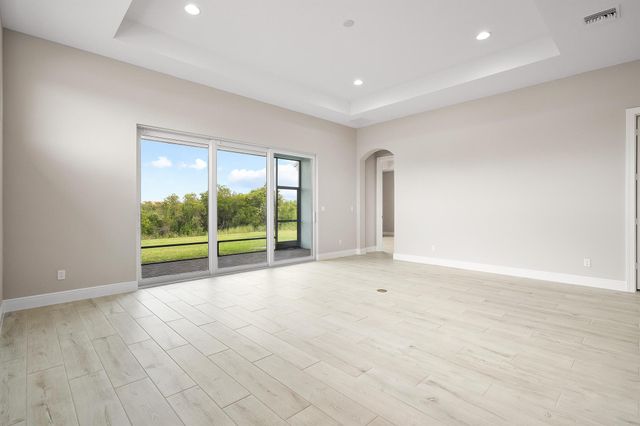12471 SW Sunrise Lake Terrace, Port St Lucie, FL 34987