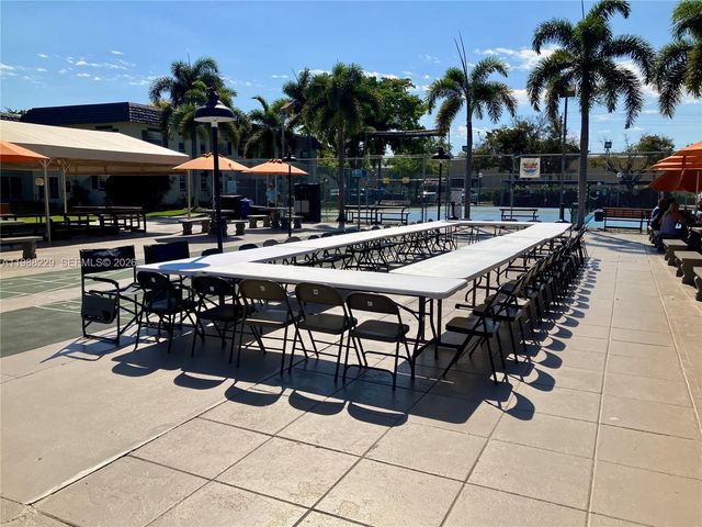 5681 SW 2nd Ct 105, Margate, FL 33068