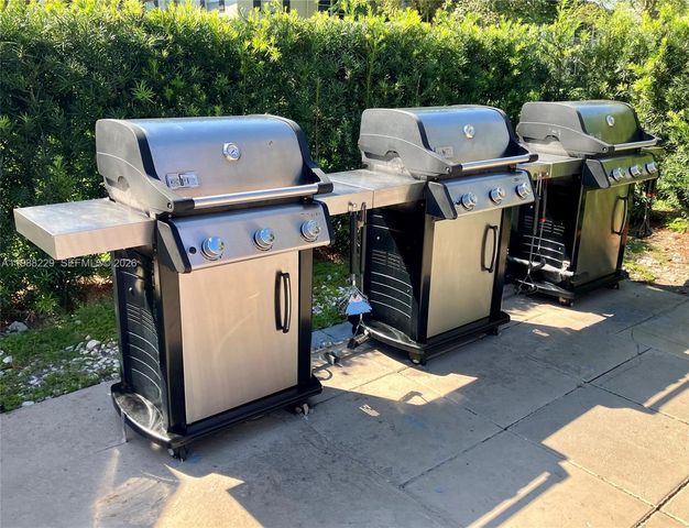 5681 SW 2nd Ct 105, Margate, FL 33068