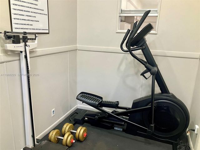 5681 SW 2nd Ct 105, Margate, FL 33068