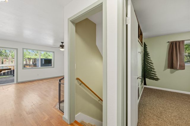 20485 Soulsbyville Rd, Soulsbyville, CA 95372