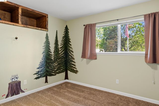 20485 Soulsbyville Rd, Soulsbyville, CA 95372