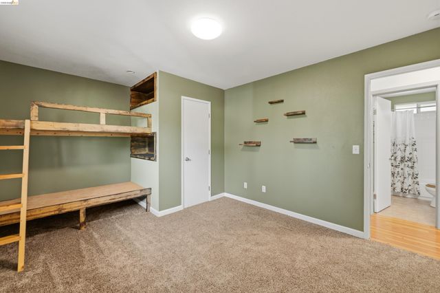 20485 Soulsbyville Rd, Soulsbyville, CA 95372