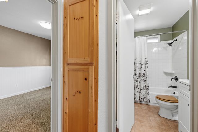 20485 Soulsbyville Rd, Soulsbyville, CA 95372