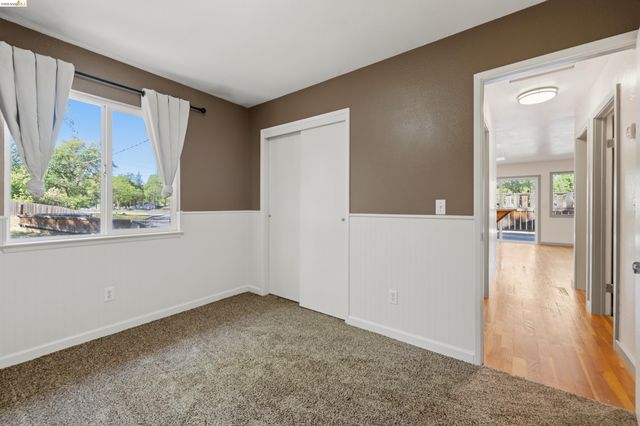 20485 Soulsbyville Rd, Soulsbyville, CA 95372