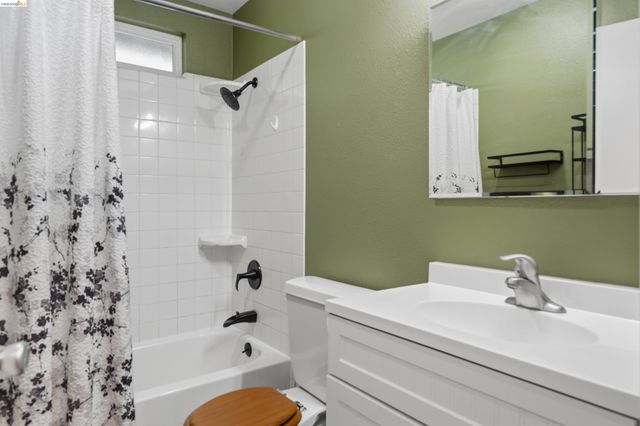 20485 Soulsbyville Rd, Soulsbyville, CA 95372