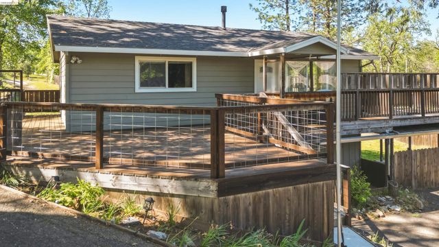 20485 Soulsbyville Rd, Soulsbyville, CA 95372