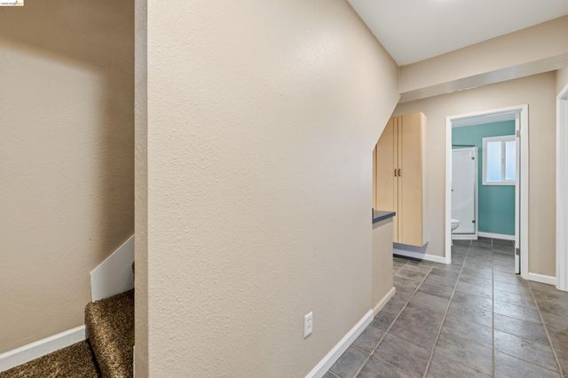 20485 Soulsbyville Rd, Soulsbyville, CA 95372